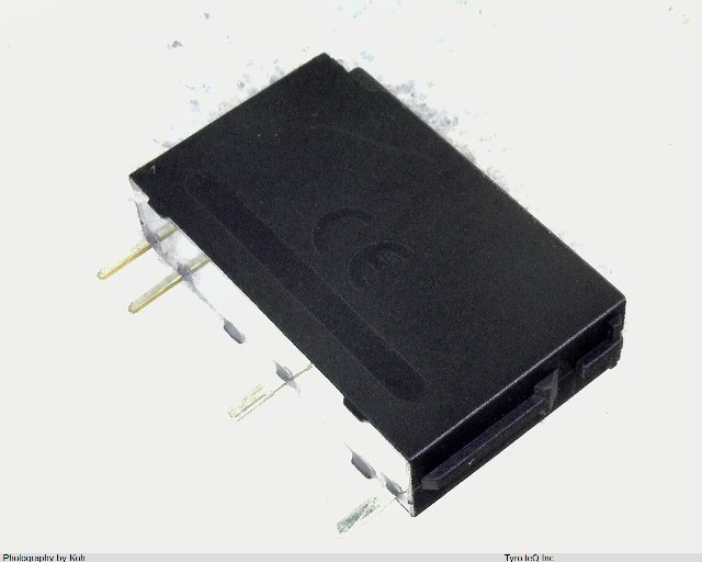 RV3T-1G05