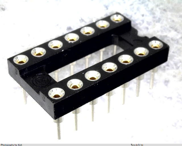 XR2A-1411-N