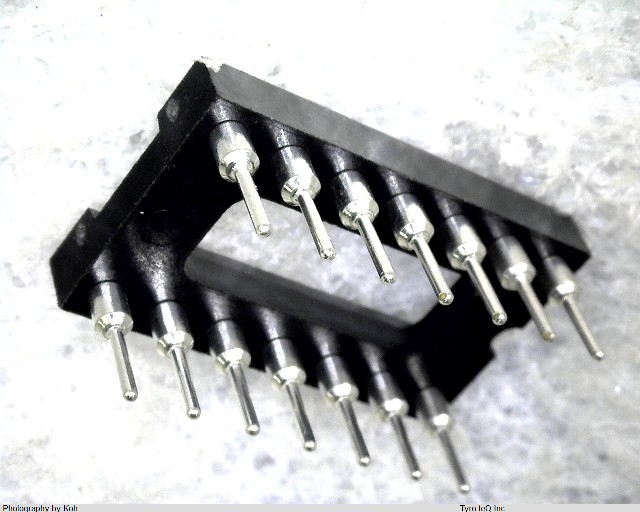 XR2A-1411-N