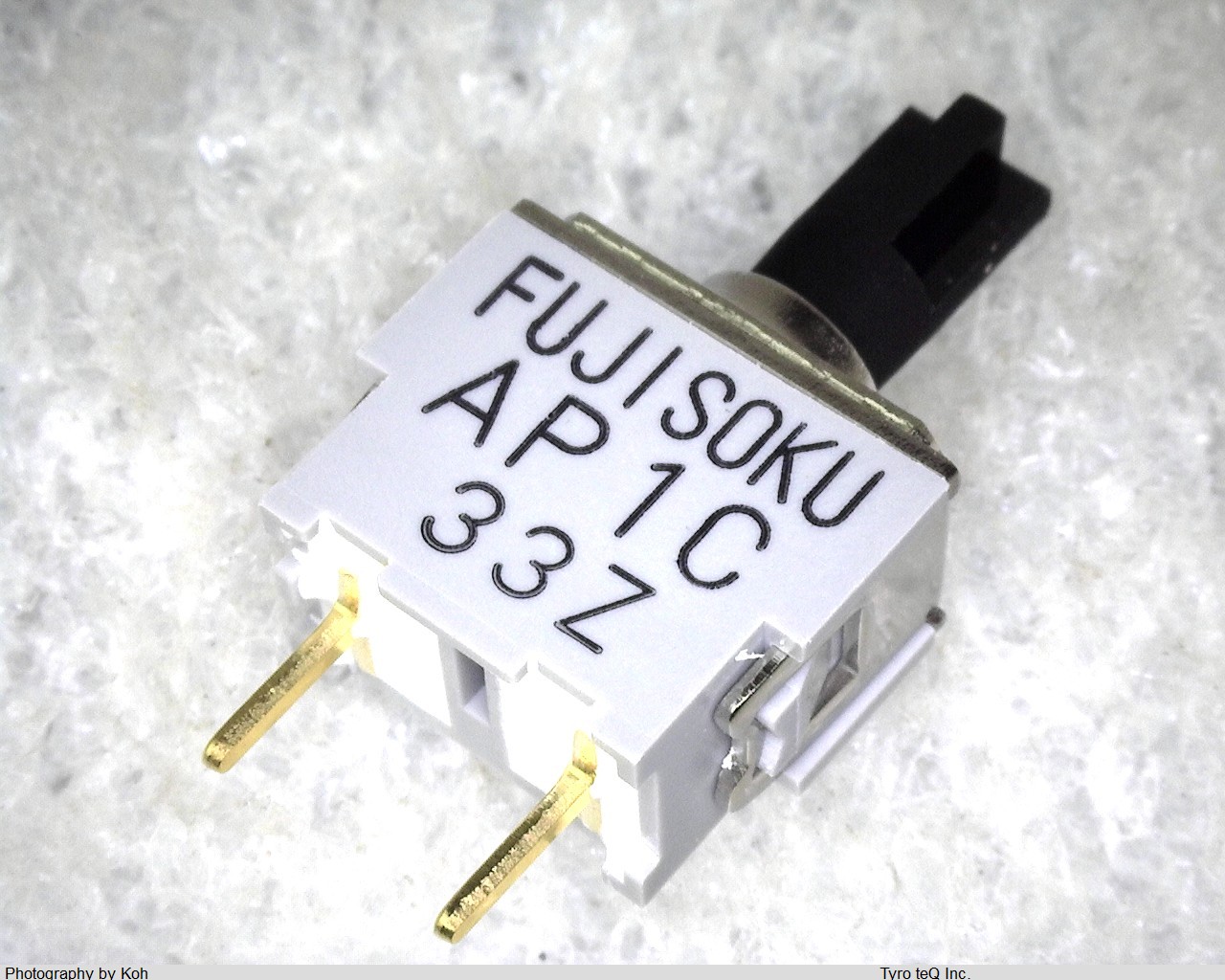 AP1C-2H-Z