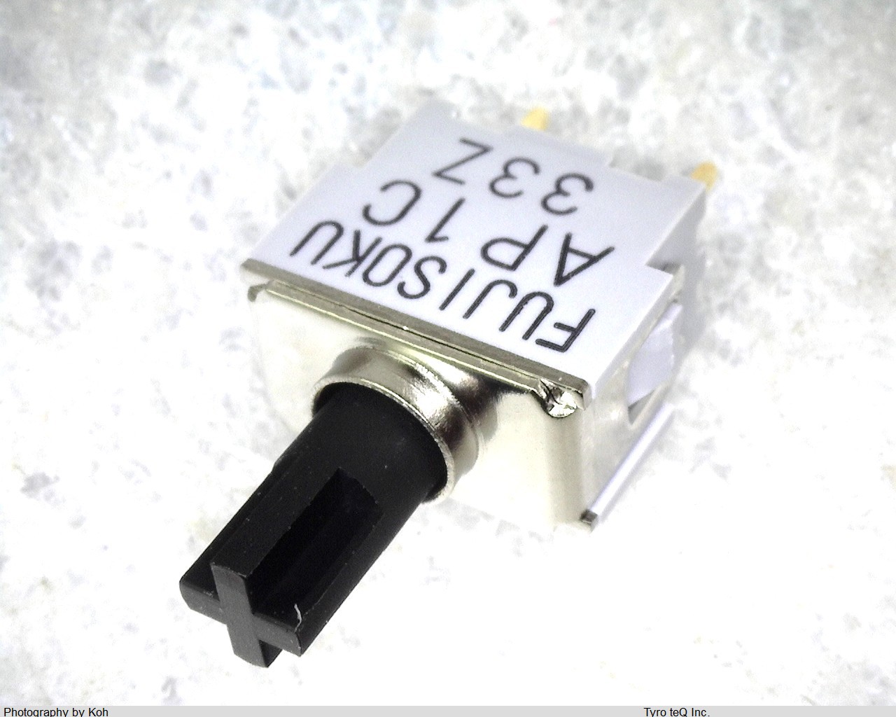 AP1C-2H-Z