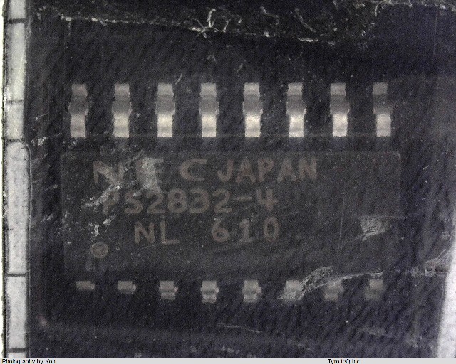 PS2832-4-F3-A