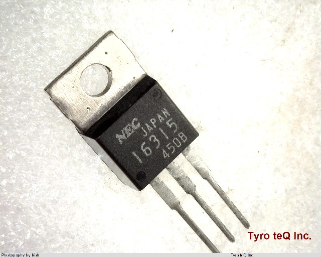UPC16315