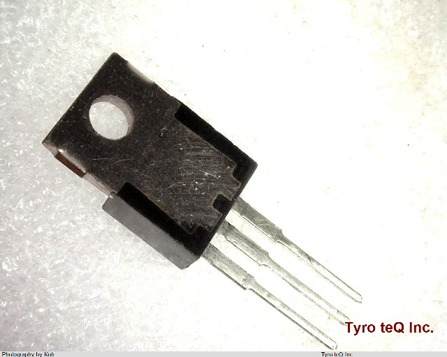 UPC16315