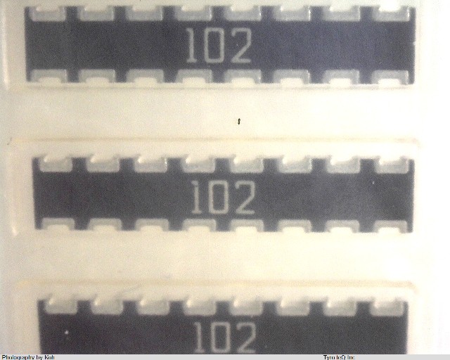 CN2A8TTE102J