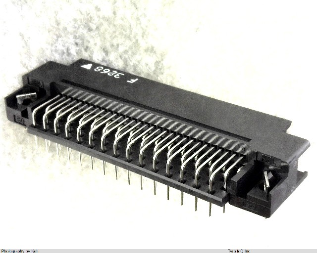 8831E-060-170L-F