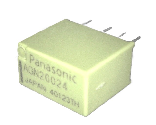 AGN20024