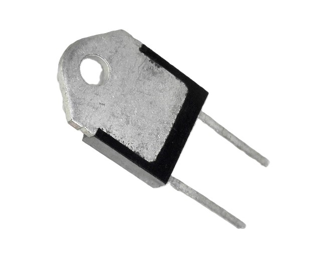 STTA3006PIRG
