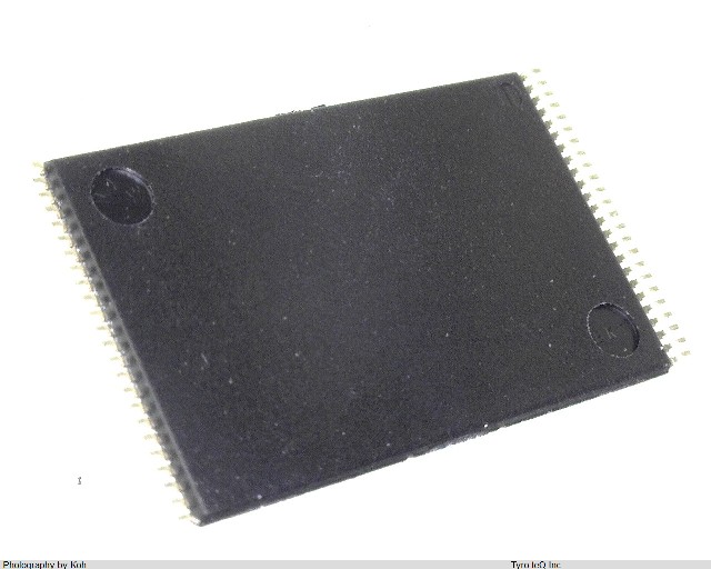 M29W320EB70N6E