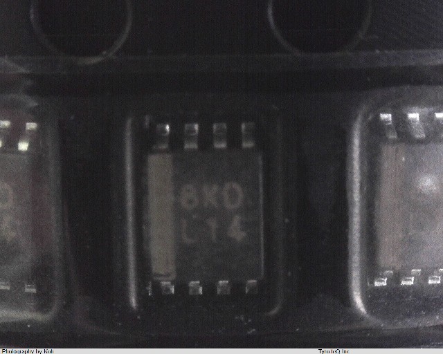 HD74LV2G14AUSE-E