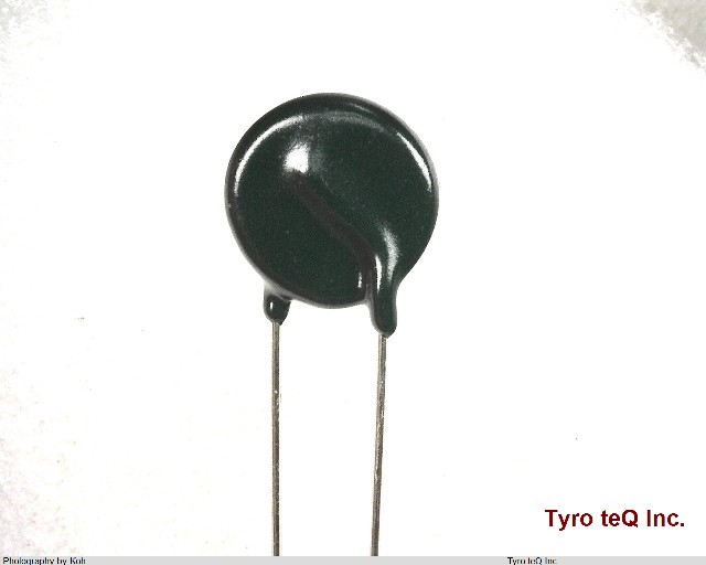 TND14V221KB00AAA0