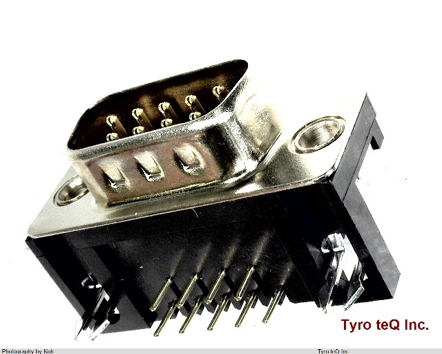 XM2C-0942-502L
