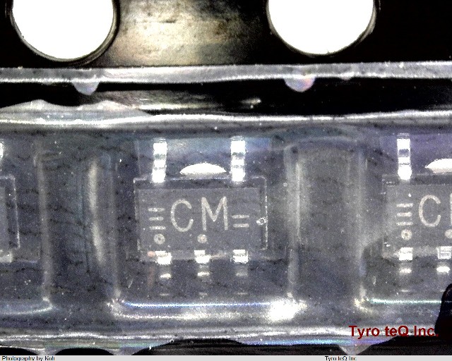 74AHCT1G125GW,125