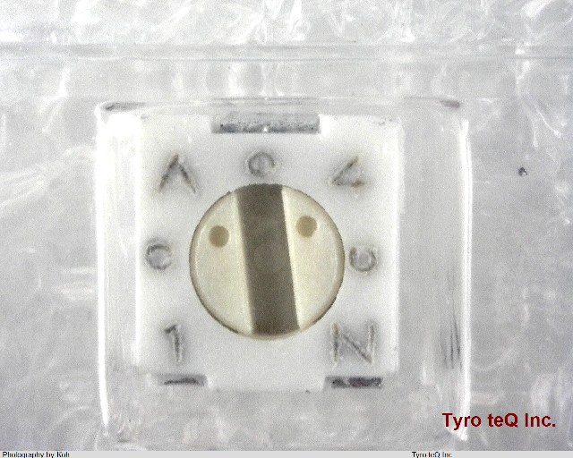 3313J-1-103E
