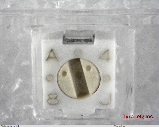 3313J-1-103E