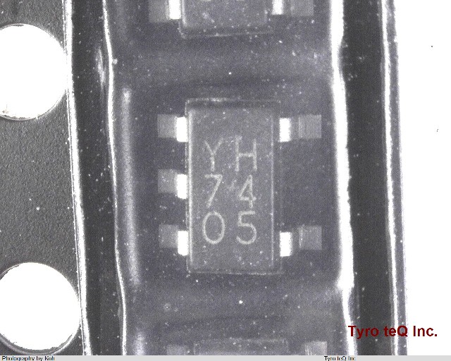 BU4216G-TR