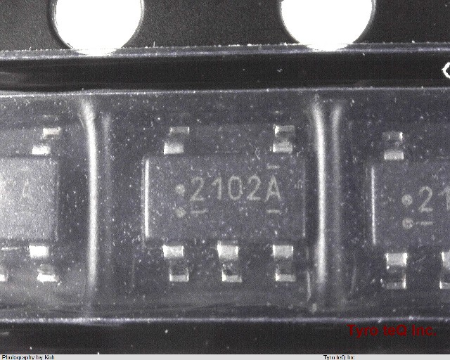 FPF2102