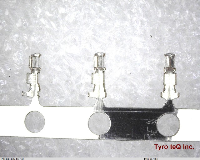 SZH-003T-P0.5