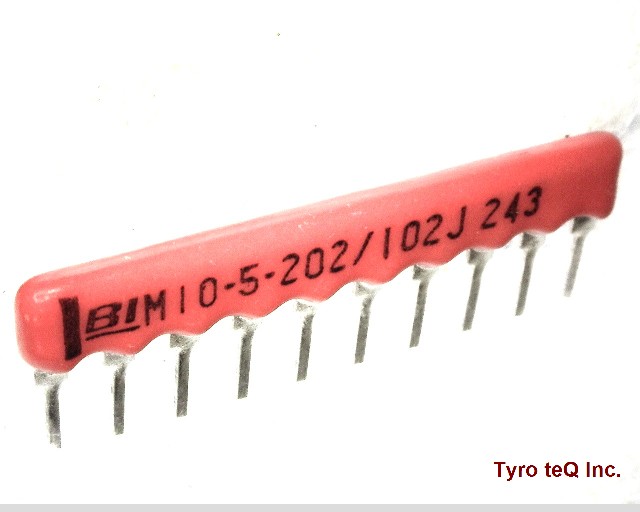 M10-5-202/102J