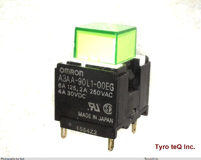 A3AA-90L1-00EG