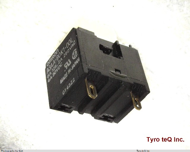 A3AA-90K1-00L