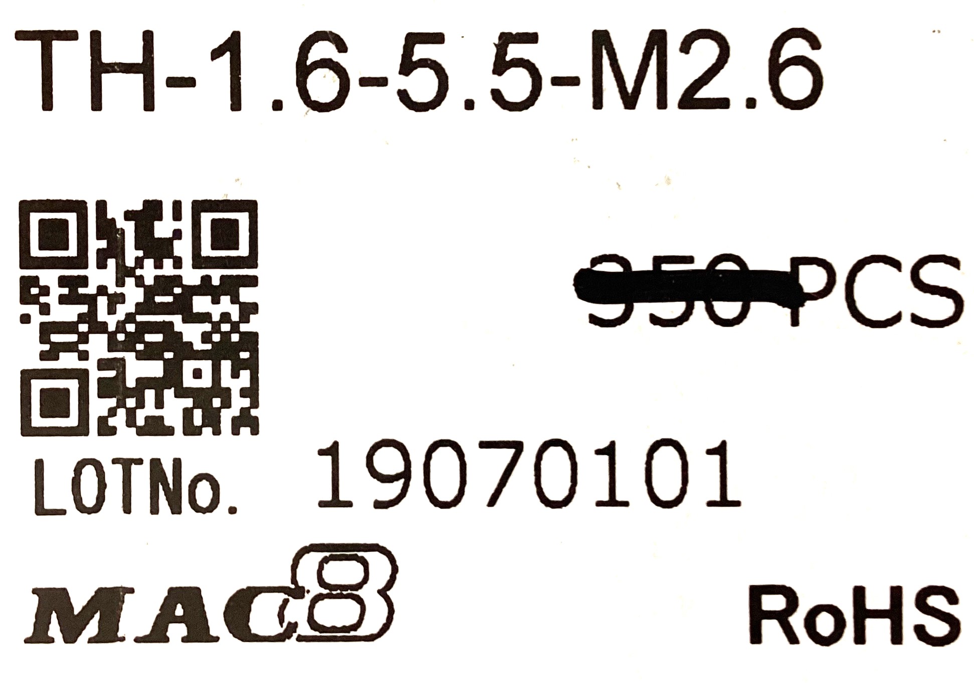 TH-1.6-5.5-M2.6