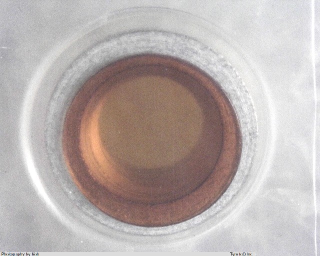 TH-1.6-M3