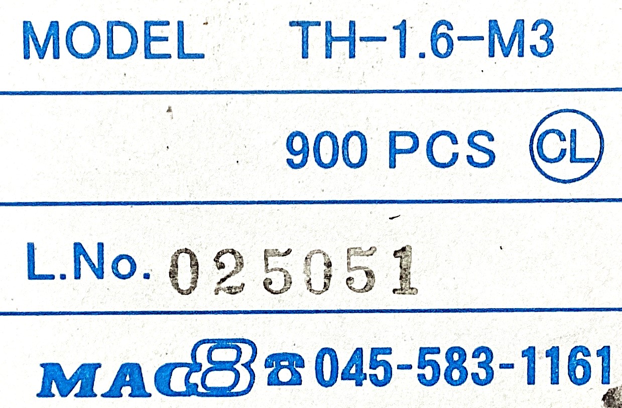 TH-1.6-M3