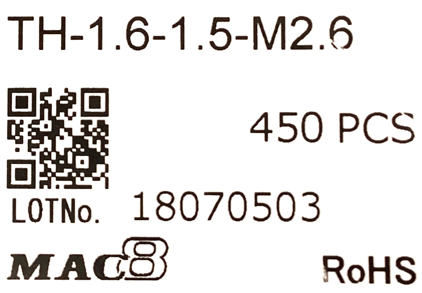 TH-1.6-1.5-M2.6
