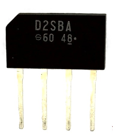 D2SBA60