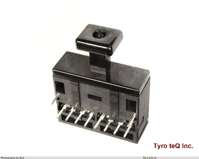 TODX2950(F)