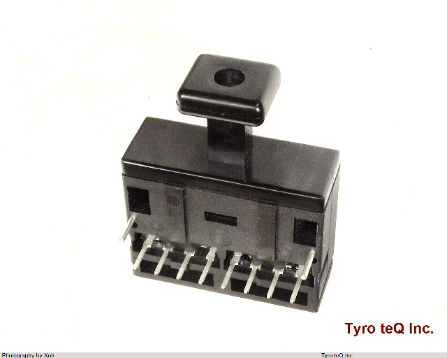 TODX294