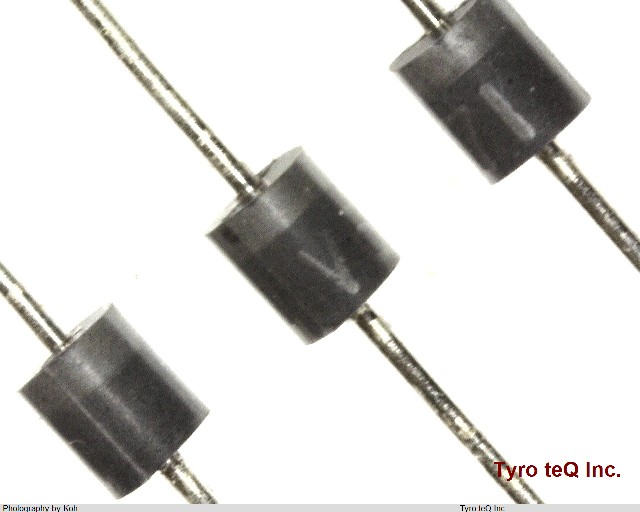 D1N60-5060