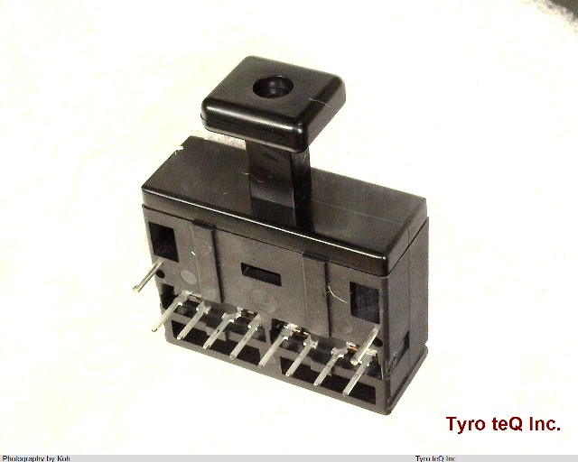 TODX270