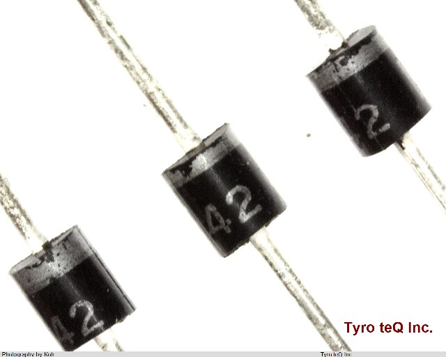 1A5G