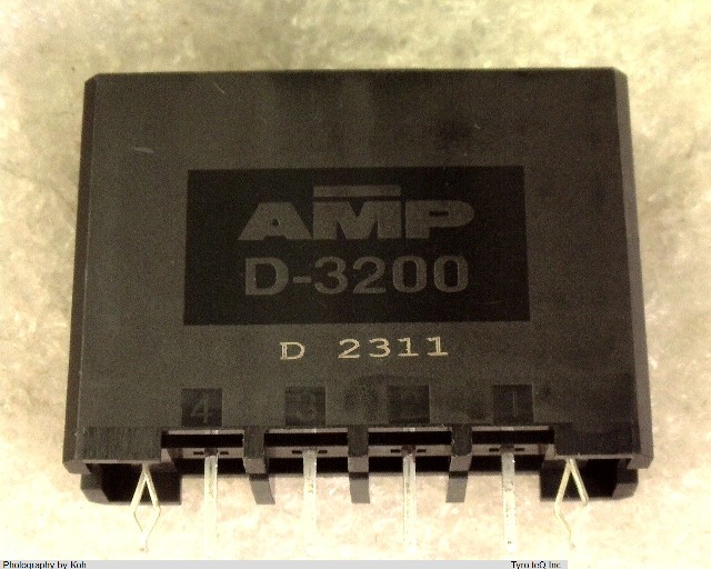 1-917338-3