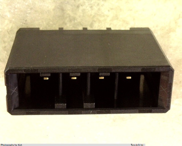 1-917338-3