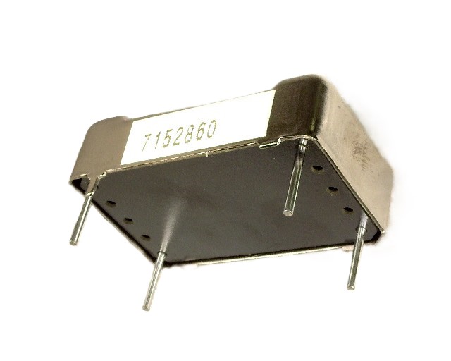 ZS1R50505