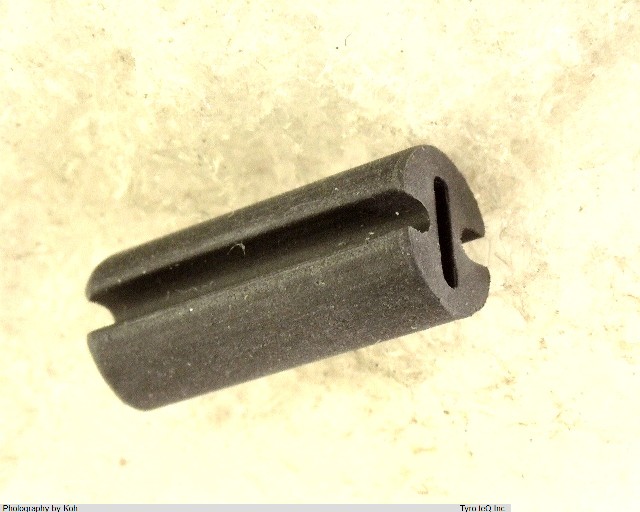 LM-10