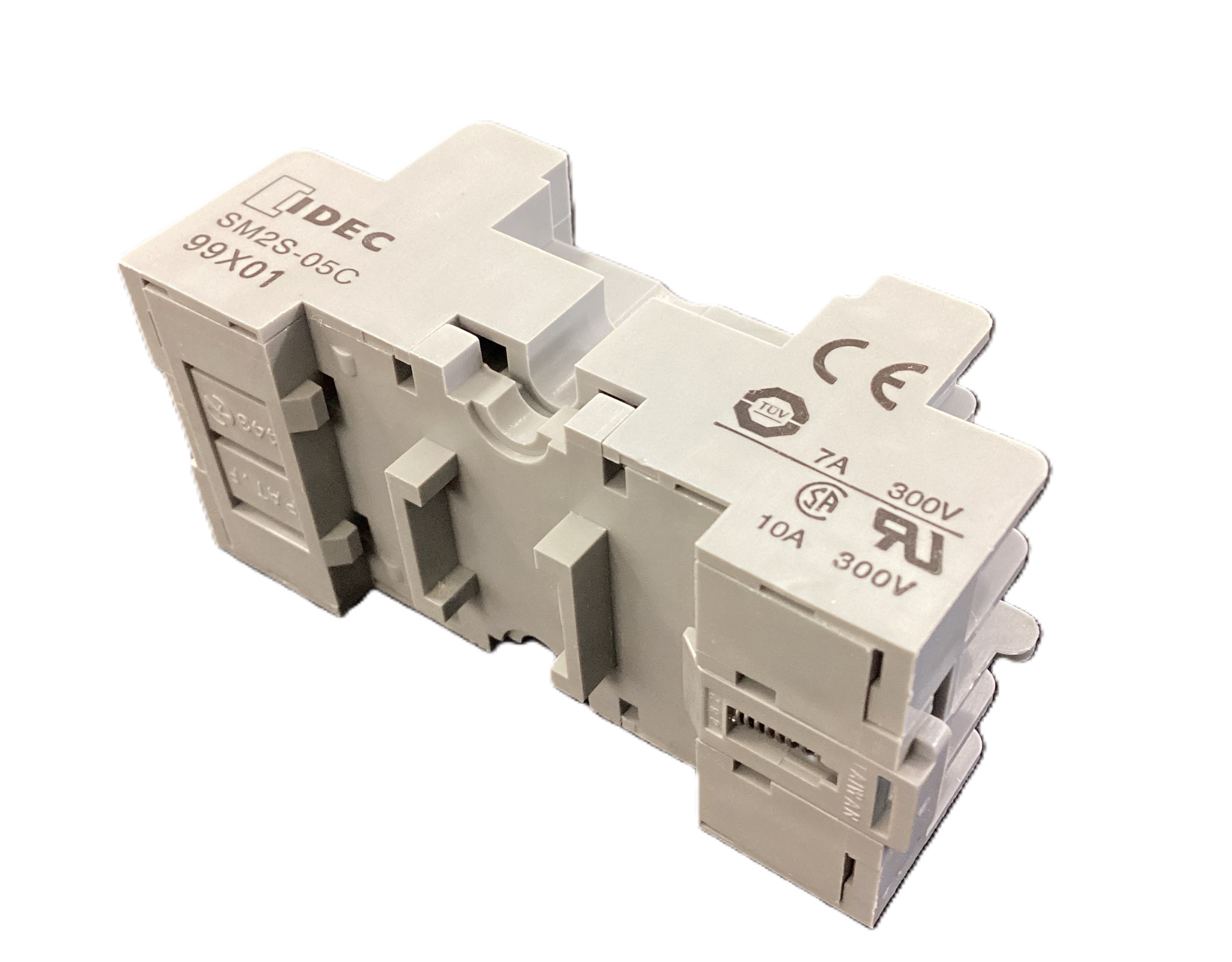 SM2S-05C