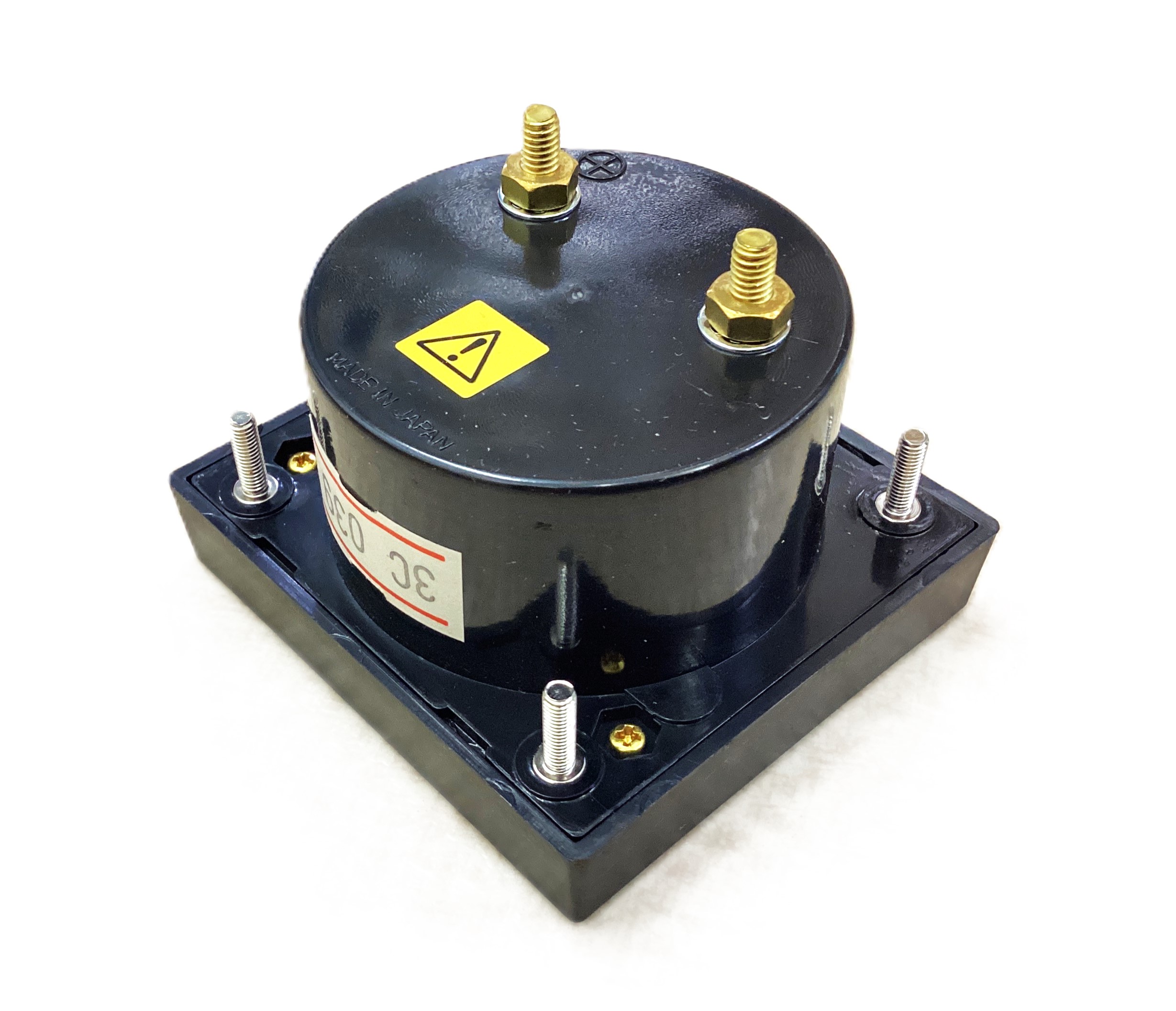U-60 DC10MA