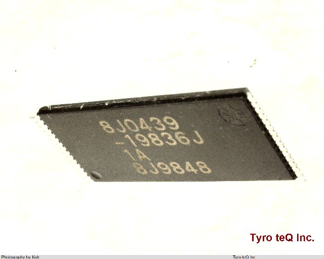 AT29C010A-90TC