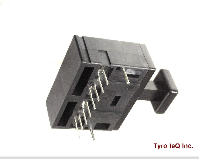 TODX2950(F)