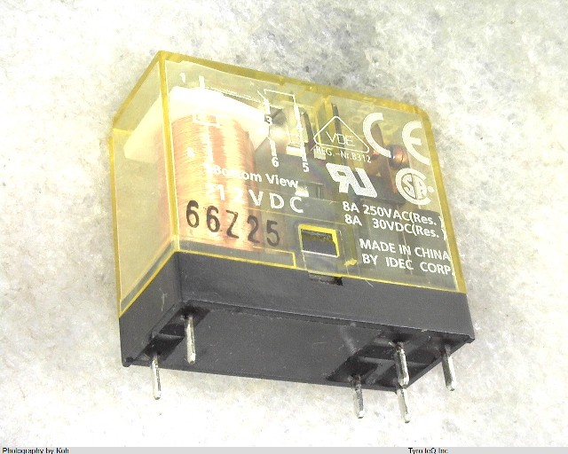 RJ2V-A-D12