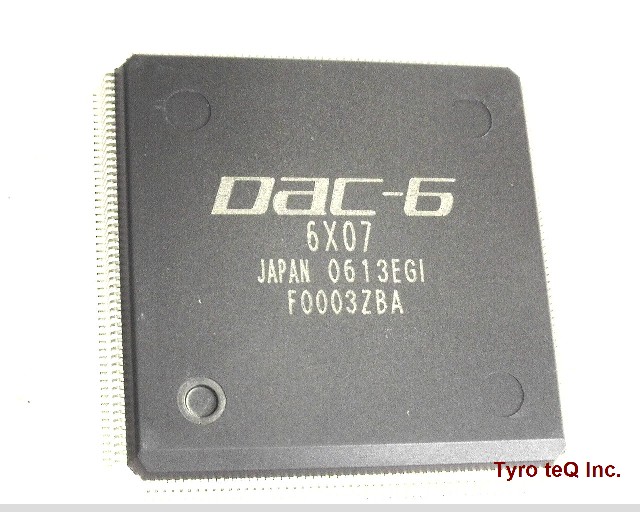 T6X07G(Z)