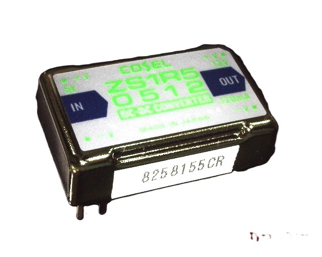 ZS1R50512