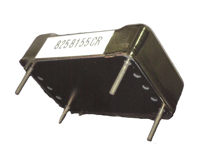 ZS1R50512