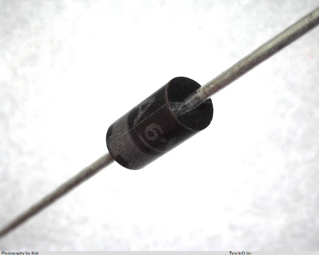 1DL41A(N,Q)