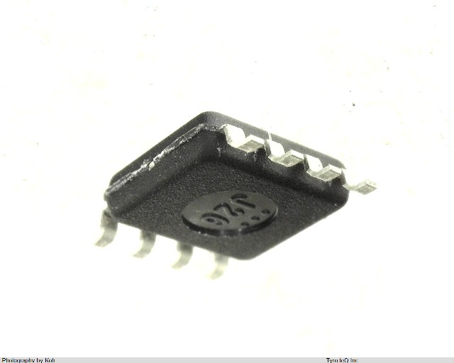 UPC1678G