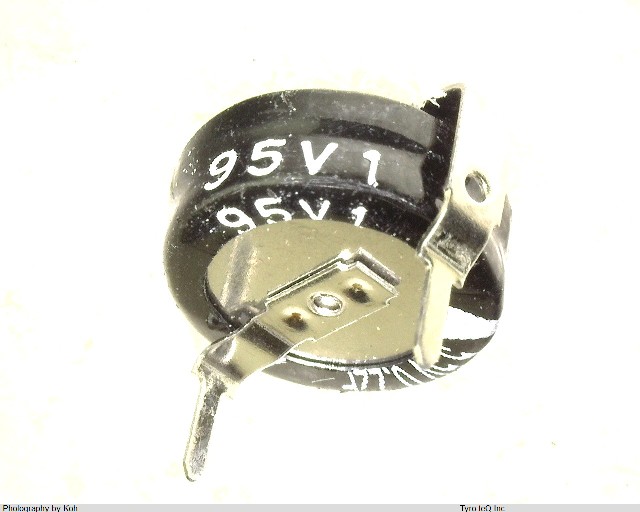 EECS0HD224H